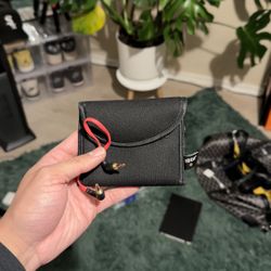 RODE  Wireless II (SINGLE) 