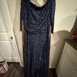 Dress - Dillards