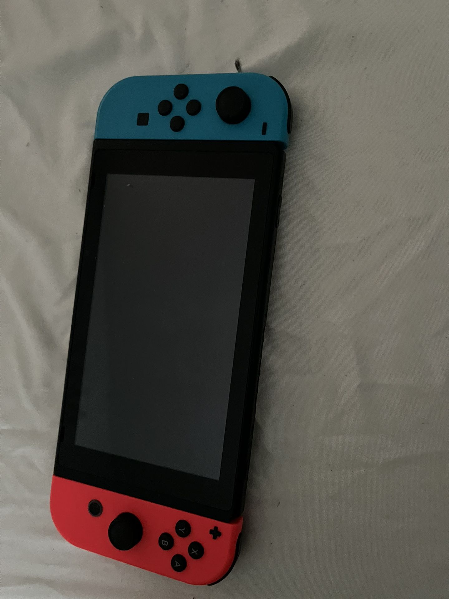 Switches