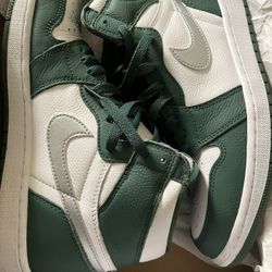 Jordan 1