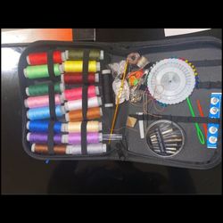 Brother XM2701 Sewing Machine 