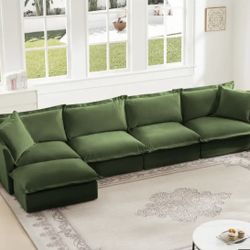 Sofa Sectional 