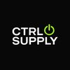 ctrl.supply