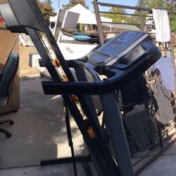  Tread Mill Norwick
