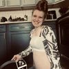 Shaylee Pender