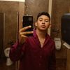 Tristen