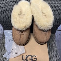 Ugg 