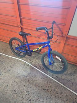 Gt berm 20
