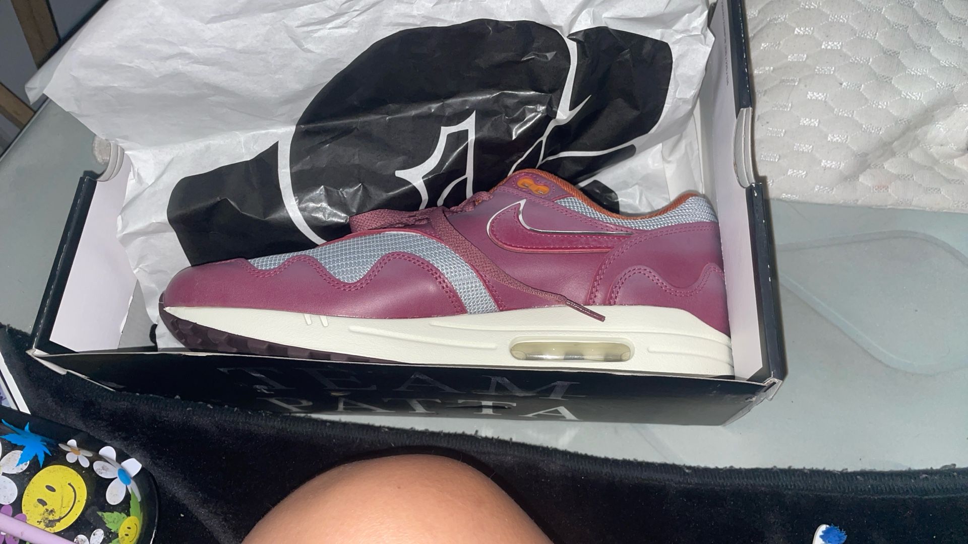 Nike Air Max