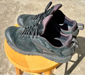 Danner 2650 Hiking Shoes