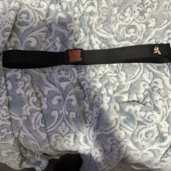 Emyper Belt!!!!!!!!!!