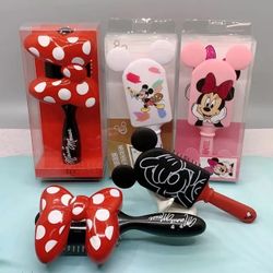 Children's Cartoon Air Cushion