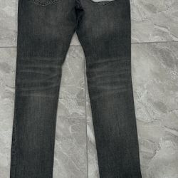 Purple Brand Jeans 31
