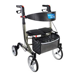 Walking Chair