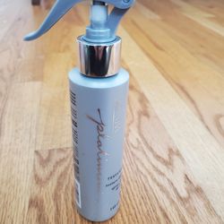 Kenra Platinum Texturizing Mist 6