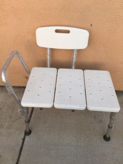 Special Chair