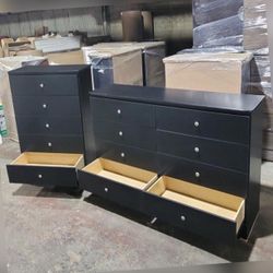 Set Dresser 