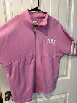 Sudaderas Usadas Pero En Buena Condicion