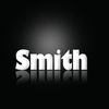 Tae Smith