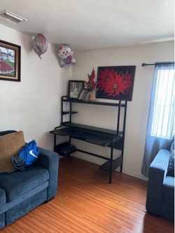 IKEA Freddie Desk