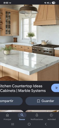 Quartz, counter top