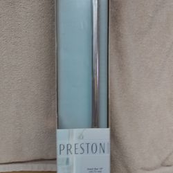 Preston Towel Bar