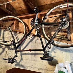 Specialized CrossRoads Bike for Sale in Sandy OR OfferUp