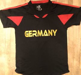 Vintage anaconda sports jersey and shorts