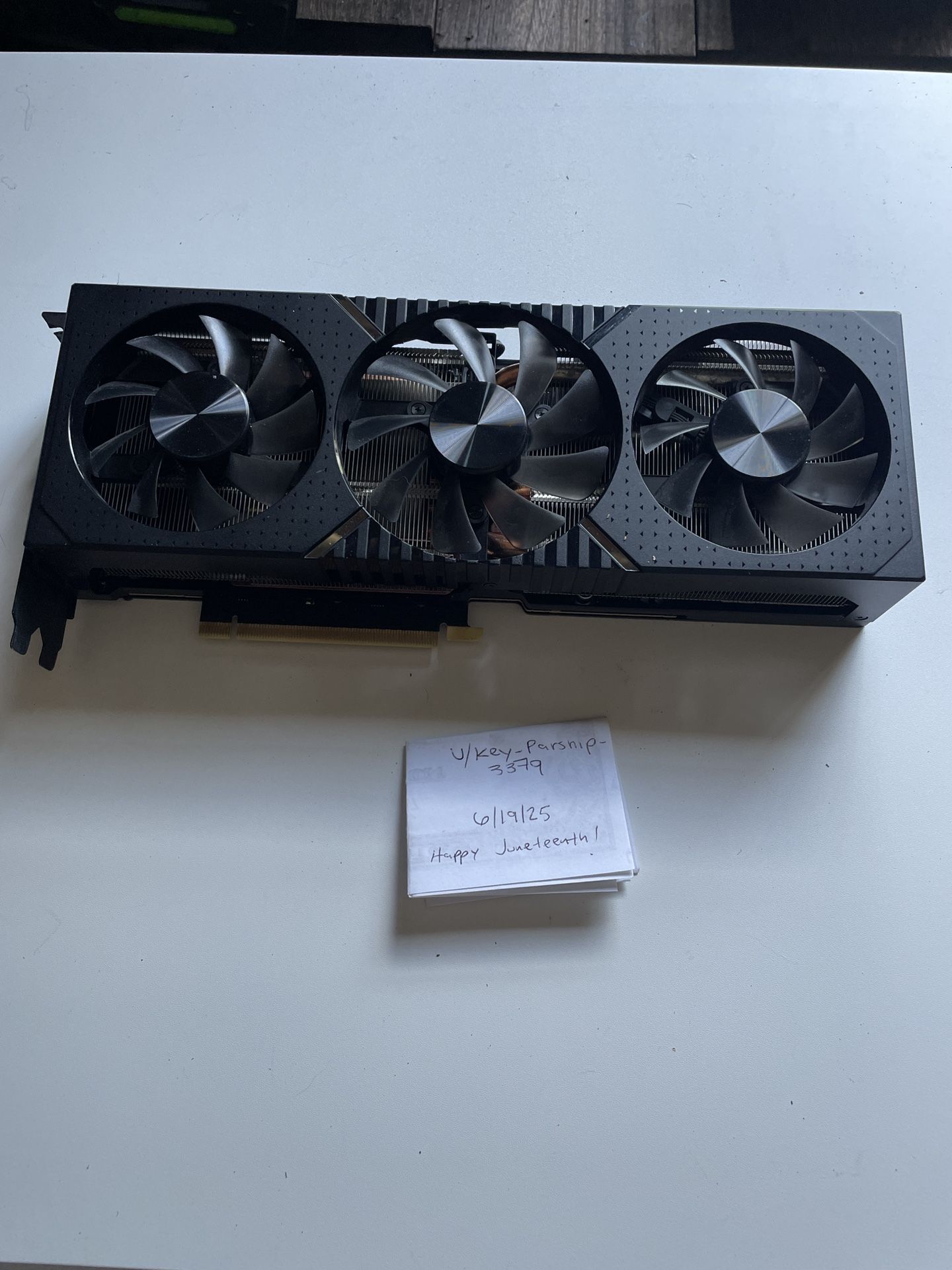 3080 10GB