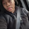 Bria Roby