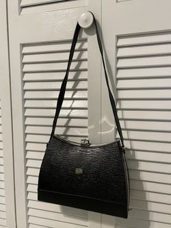 Stylish Small Bag