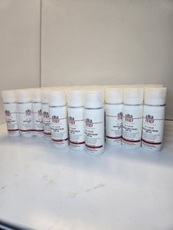 Elta MD SkinCare SPF 46