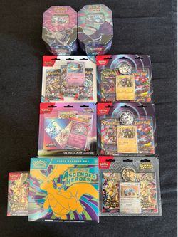 Pokémon