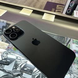 Unlocked IPHONE 15 Pro Max - 256gb 