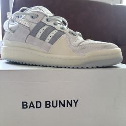 Adidas Bad Bunny