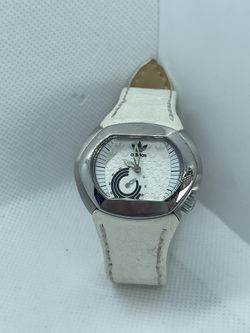 Adidas Women’s Watch 