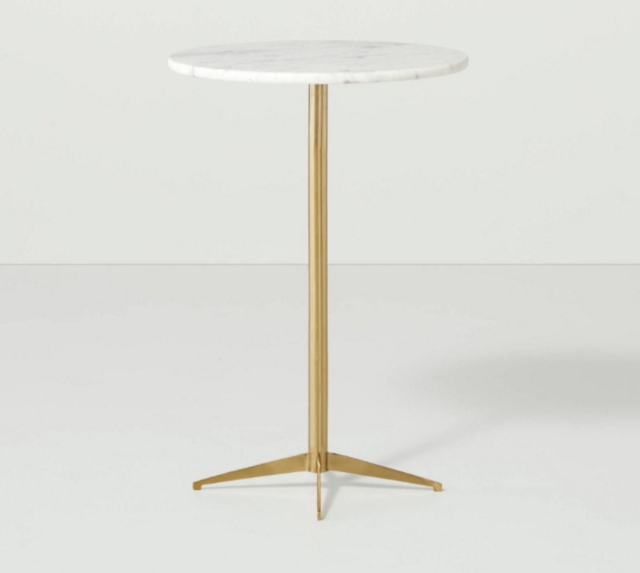 Marble Table Threshold [Price Is Negotiable]