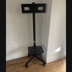 Portable TV Stand