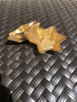 13 tea light candles