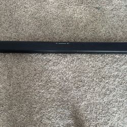 Samsung Sound Bar 