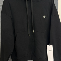 Alo Accolade Hoodies