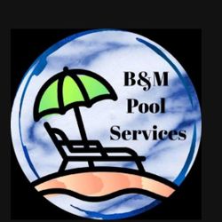 Pool Remodeling 
