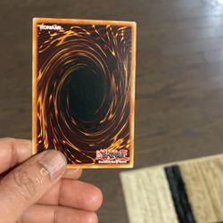 Yu Gi Uh