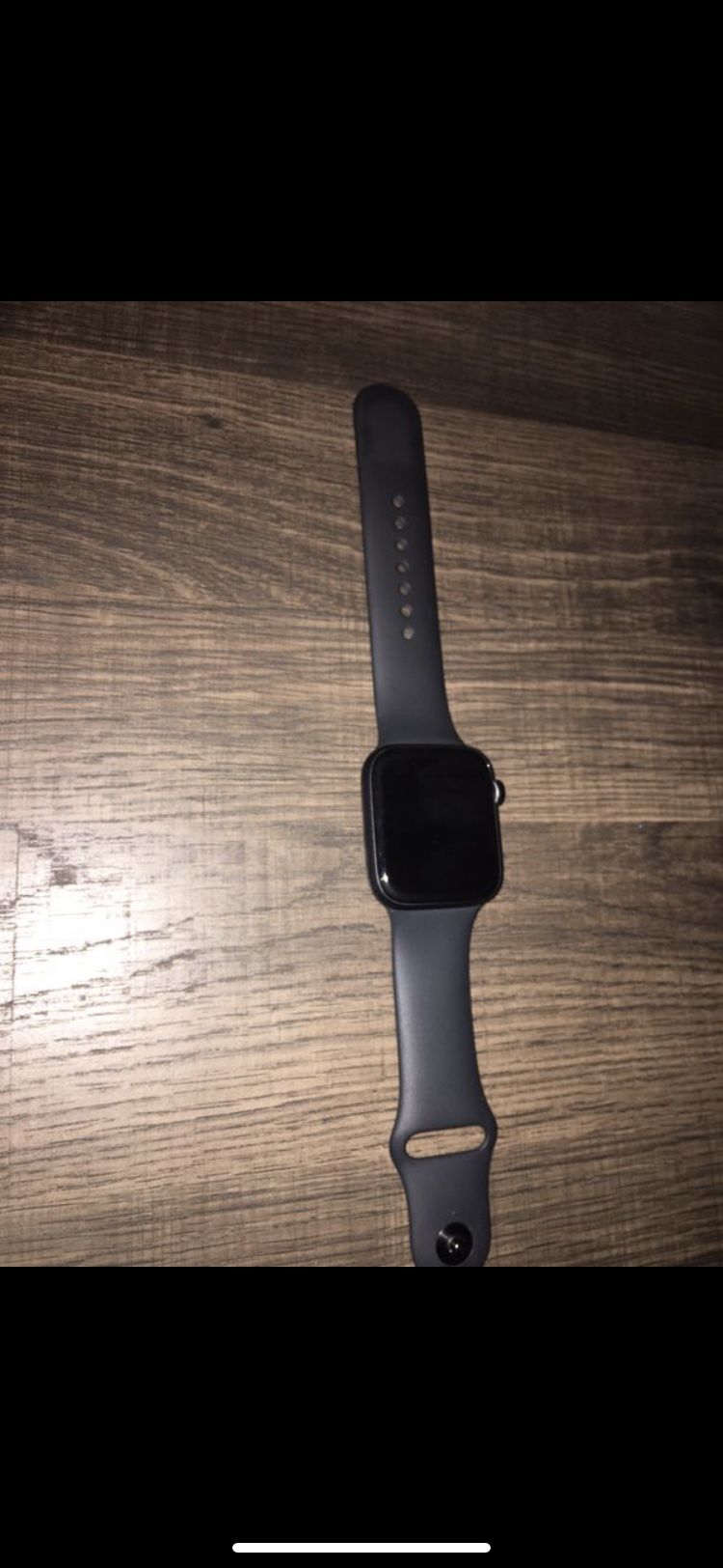 Apple Watch Series 4 44mm