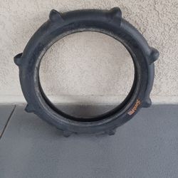 Dirt Bike Tire SAND PRO 
