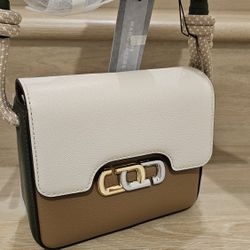 Marc Jacobs J Link Crossbody