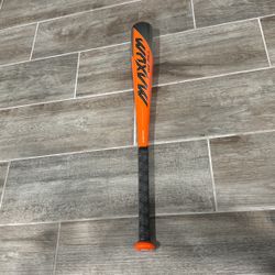 Easton Bat