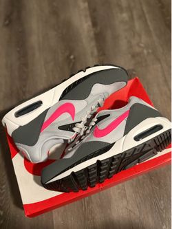 Brand new without tags!