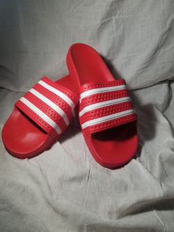Adidas Slides #26