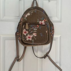 Guess Backpack 